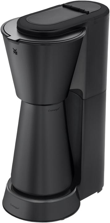 Actual product image WMF Thermo to go