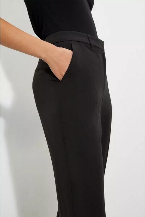 Image du produit Dorothy Perkins Culotte de cheville (36 D)