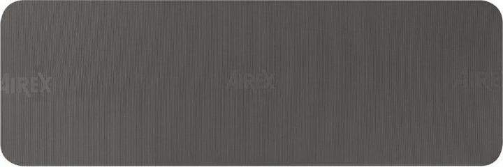 Immagine prodotto Airex Studio Fitline 100 (10 mm)
