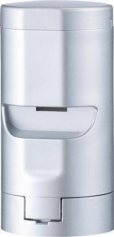 Patlite Summeraufsatz MP-B zur Serie MP/MPS