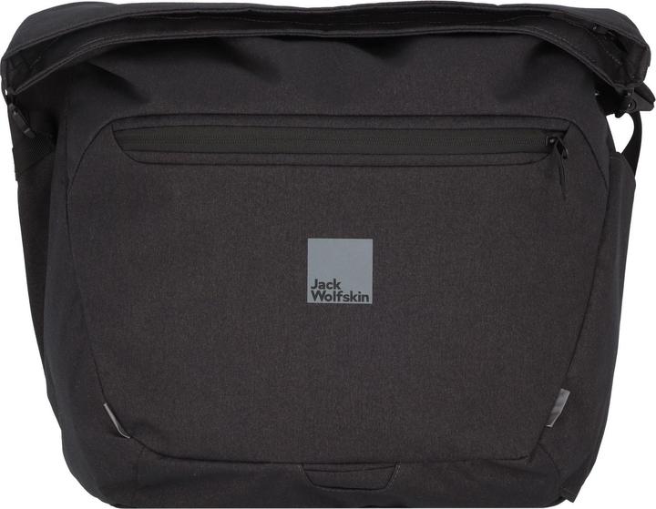 Produktbild Jack Wolfskin Mainkai Messenger (30 l)