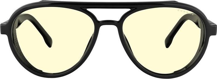 Produktbild Gunnar TALLAC - Onyx - Amber