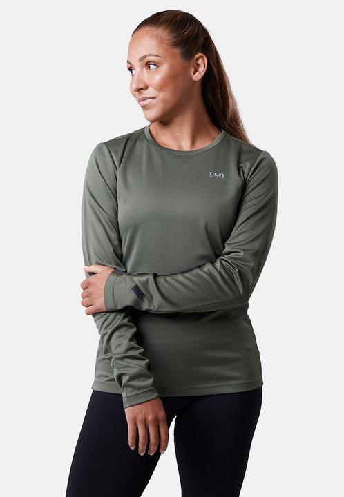 Actual product image CLN Athletics Gwen (M)