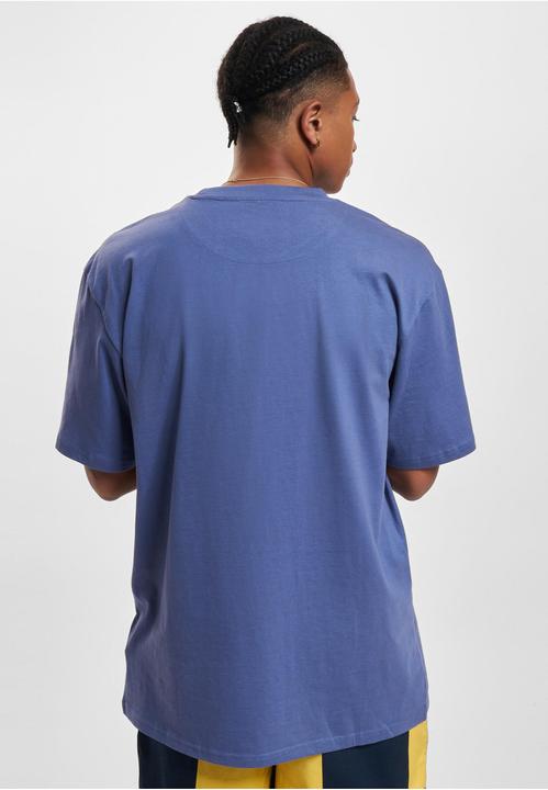 Produktbild Karl Kani KM234-059-1 KK Small Signature 2-Pack Essential Tee (XL)