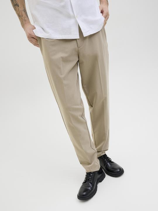 Image du produit Jack & Jones Jpstace Leo Chino Noos (W32/L34)