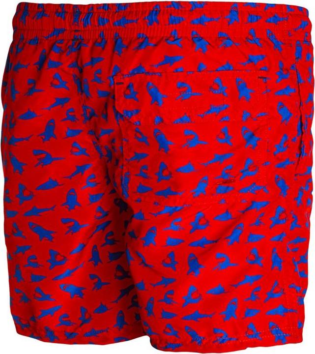 Produktbild Swim & Fun Knaben Bermudas (10)