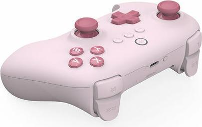 Actual product image 8bitdo Ultimate C (Switch)