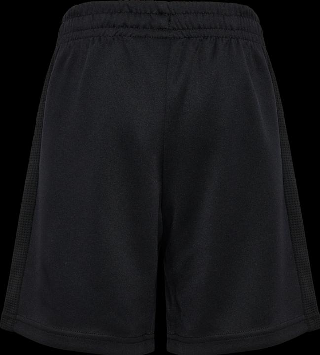 Actual product image hummel hmlODIN SHORTS (116)