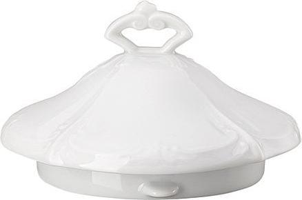 Immagine prodotto Hutschenreuther Baronessa Weiss (1 l)
