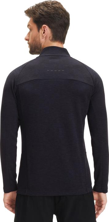 Produktbild Falke CORE 1/2 Zip Warm Up Shirt m (S)