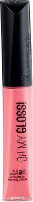 Immagine prodotto Rimmel London Oh mio Gloss! (150 Glossaholic)