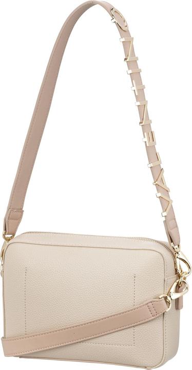 Produktbild Valentino Bags Schultertasche Alexis 809