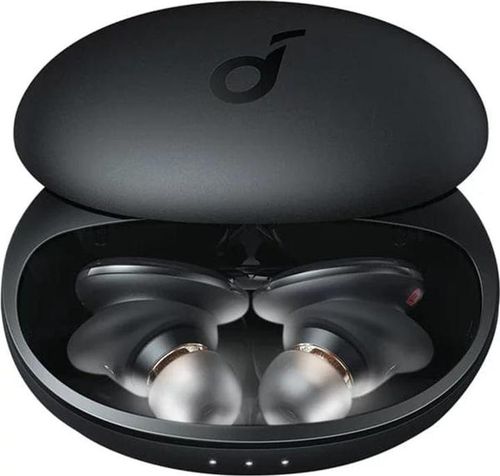 Produktbild soundcore Liberty 3 Pro (ANC, 8 h, Kabellos)