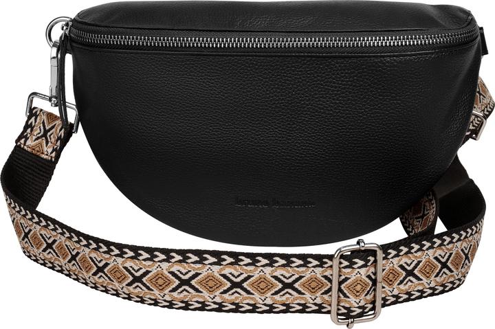 Image du produit Bruno Banani Gürteltasche