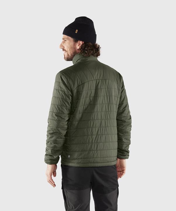 Produktbild Fjällräven Expedition X-Lätt (M)