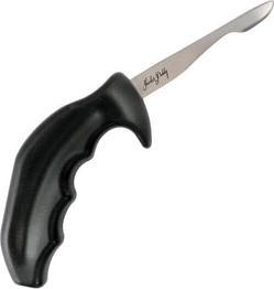 Coltello da cucina