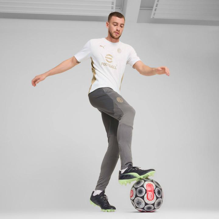 Actual product image Puma ACM Training Jersey (S)