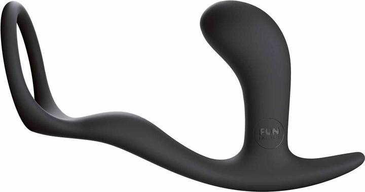 Fun Factory Bootie Ring