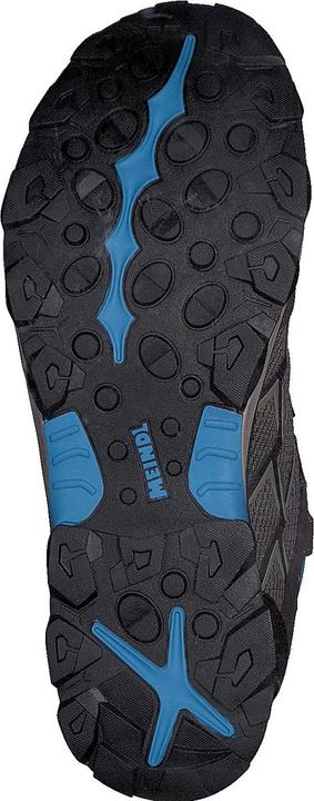 Actual product image Meindl Activo Gtx (46)