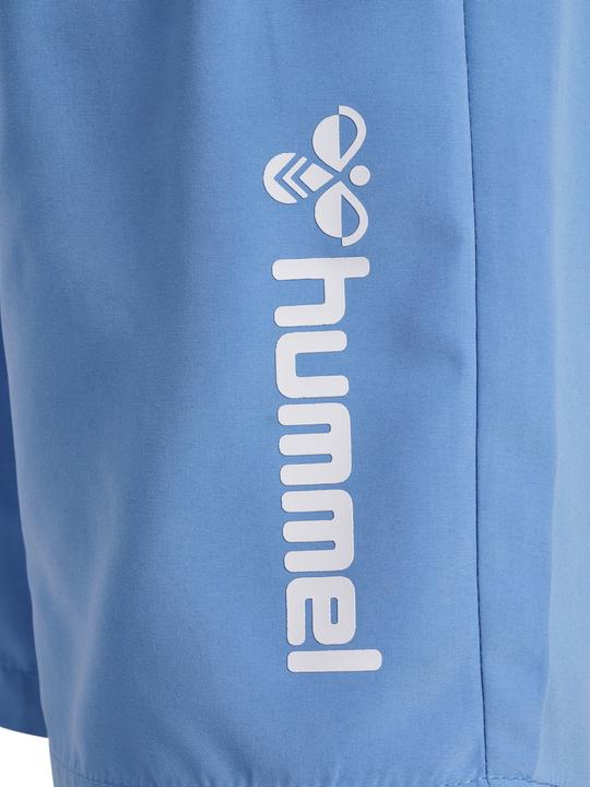 Immagine prodotto hummel pantaloncini da tavola hmlBONDI (128)