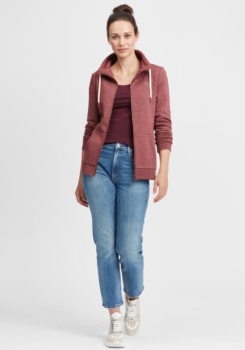 Immagine prodotto Oxmo OXVicky - 21300525-ME (XL)