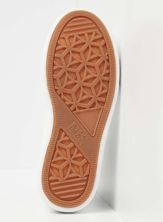 Immagine prodotto British Knights sneakers alte da in tela kaya flow low (39)