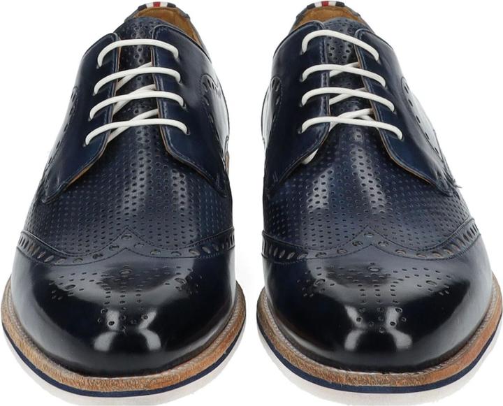Produktbild Melvin & Hamilton Businessschuhe (42)