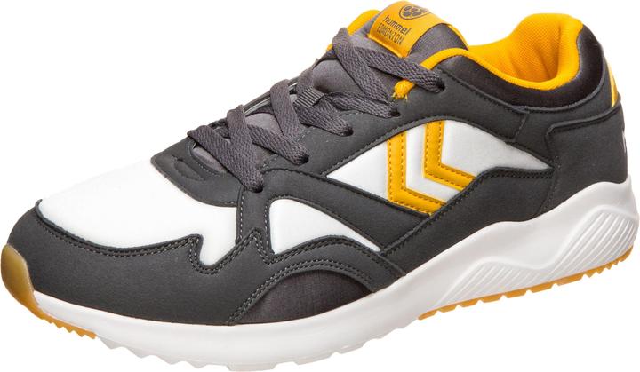 Image du produit hummel Edmonton Sneaker (39)