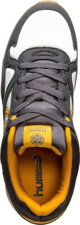 Image du produit hummel Edmonton Sneaker (39)