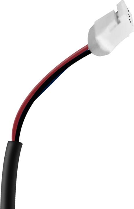 Produktbild Mini Motor LED-Beleuchtung Ersatzteil