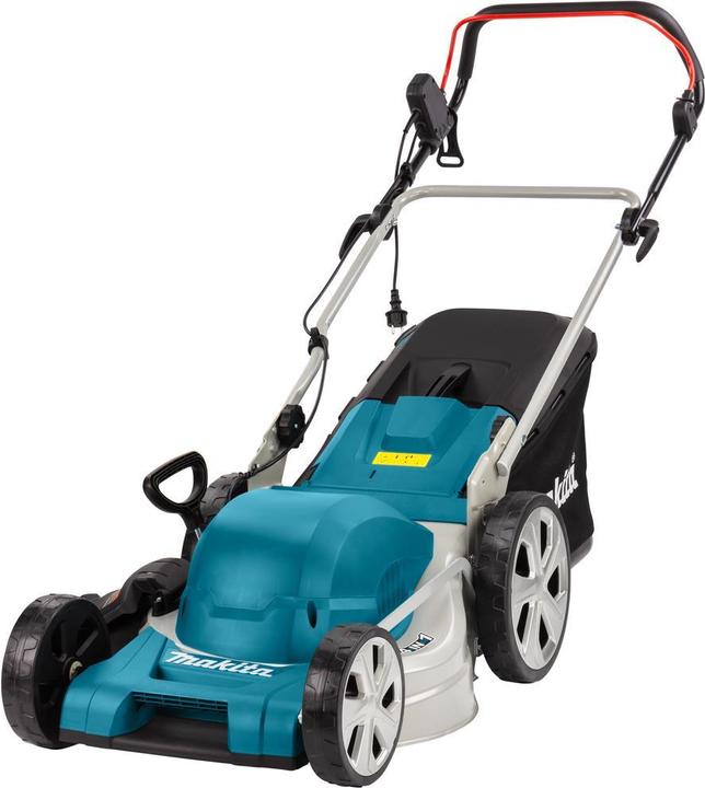 Makita ELM4620 (Netzbetrieb)