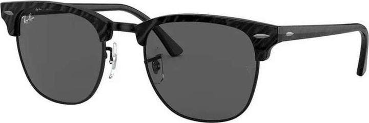 Ray Ban Clubmaster RB3016