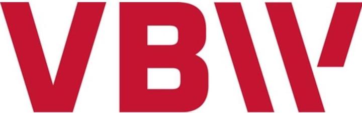 Produktbild VBW Beton-/Putzhaken (17.50 cm)