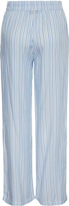 Produktbild Pieces PCALVINA High Waist Hose (XS)