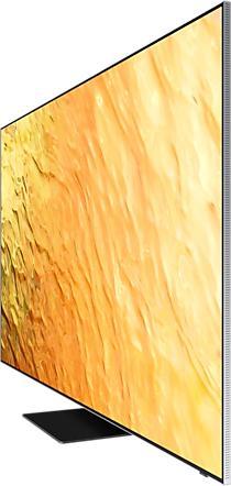 Produktbild Samsung QE65QN800BT (65", QN800B, NeoQLED, 8K, 2022)