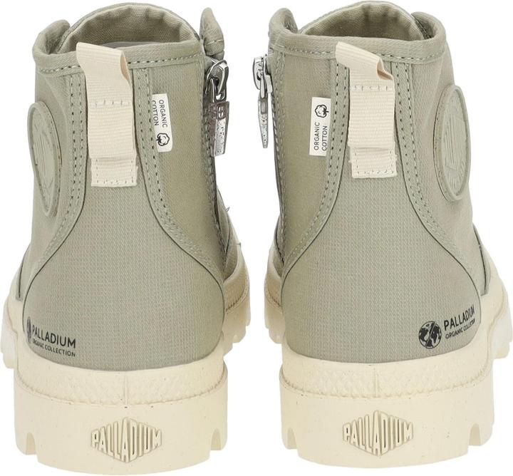 Image du produit Palladium Sneaker (43)