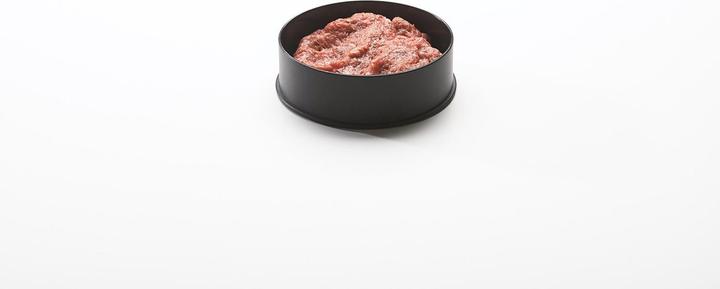 Produktbild Napoleon Burgerpresse Set