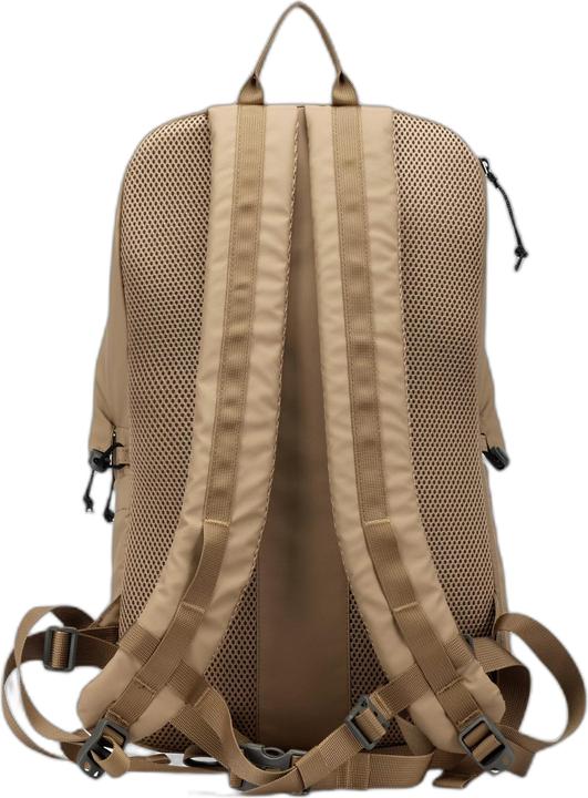 Immagine prodotto Elliker zaino kiln (22 l)