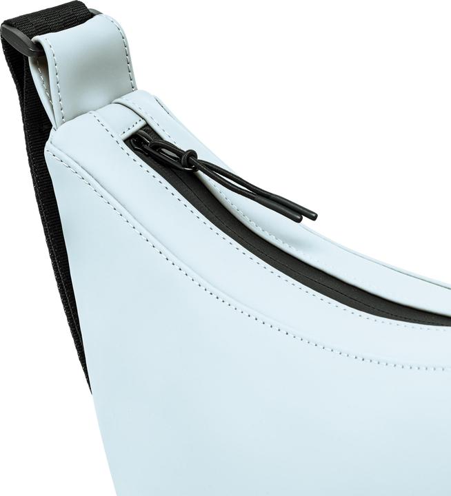 Produktbild Johnny Urban Half Moon Bag Rory