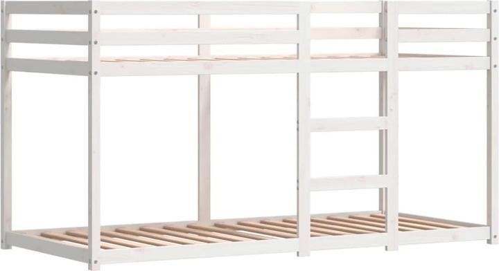Image du produit VidaXL Kamon (90 x 190 cm)
