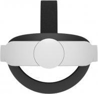 Produktbild Meta Quest 2 Elite Strap