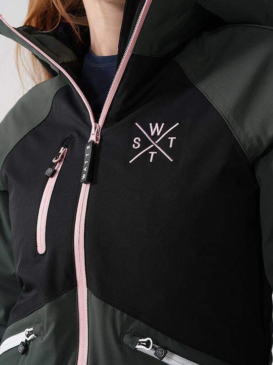Image du produit Watts X-Summit (M)