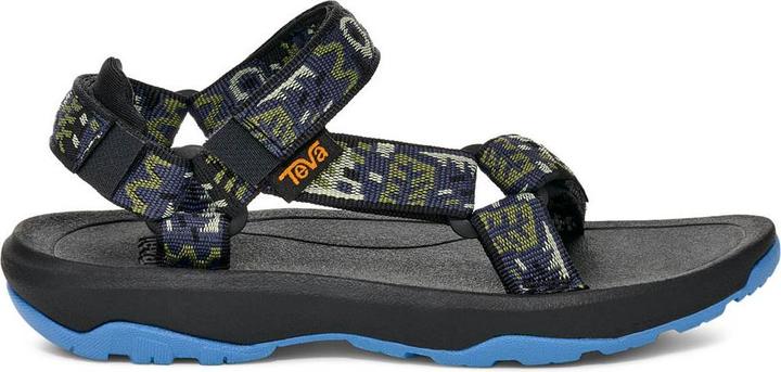 Teva Hurricane XLT 2