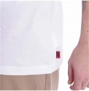 Actual product image ALIS Preben tea (S)