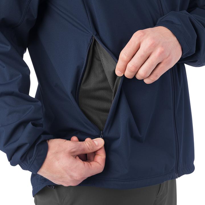 Actual product image Giro Stow H2O (L)