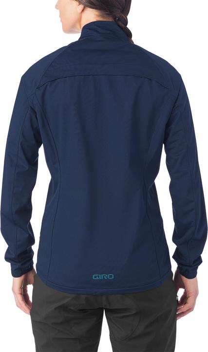 Produktbild Giro Stow H2O (L)