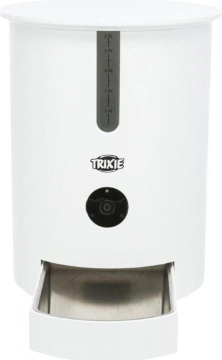 Image du produit Trixie Alimentateur automatique TX9 Smart (2.80 l)