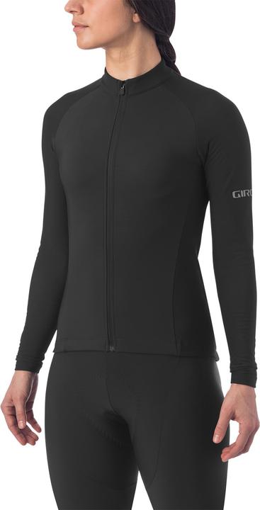 Image du produit Giro Chrono (M)