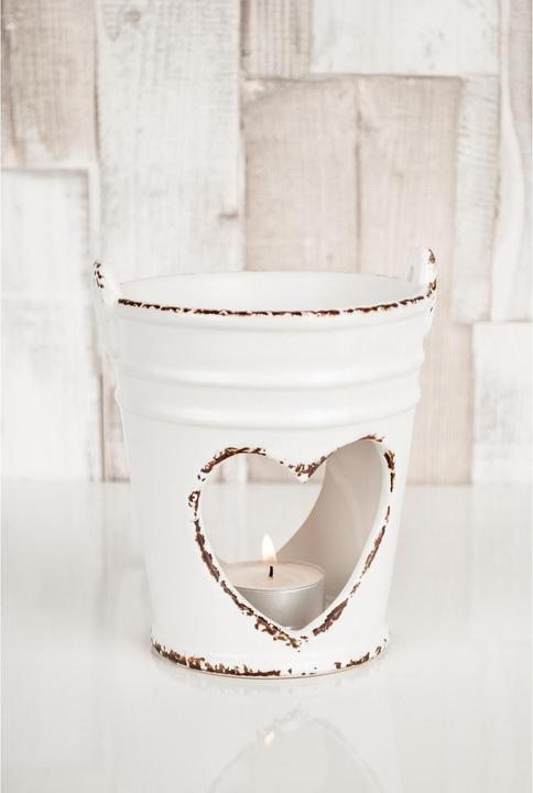 Actual product image Pajoma Old Romantic