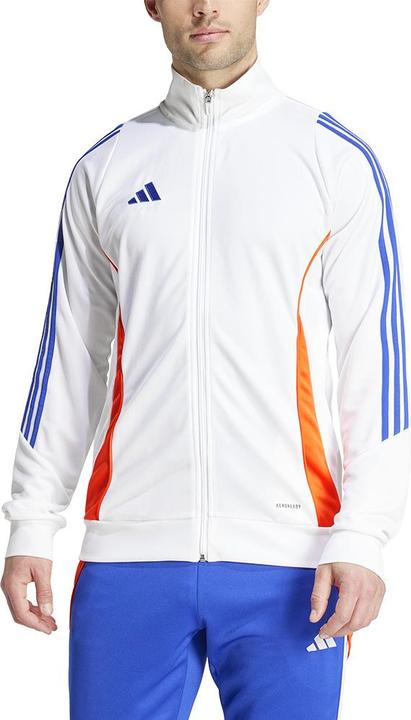 Produktbild adidas Tiro24 Training Jacket (XL)